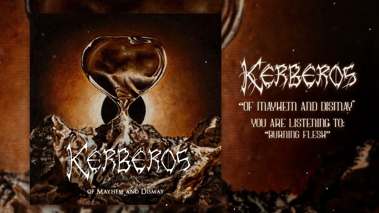 Symphonic Death Metal 2022 Full Album 