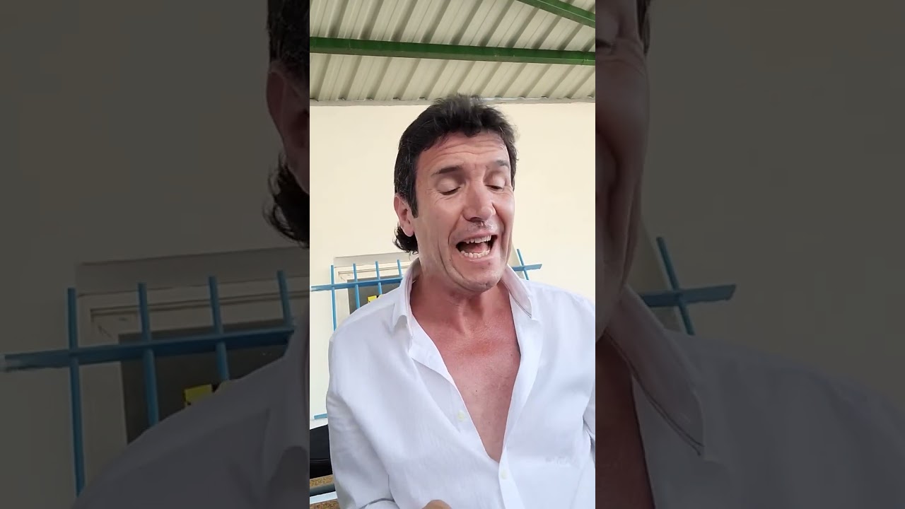 OOOLEE DAVID !!!