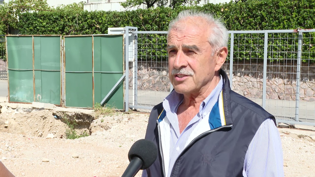 RTHN- POPOVIĆ GRADI JOŠ DVA HOTELA