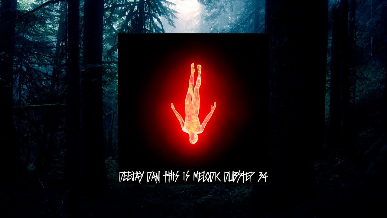 DeeJay Dan - This Is MELODIC DUBSTEP 34 [2023]: Melodic Dubstep | Brostep | Colour Bass #deejaydan