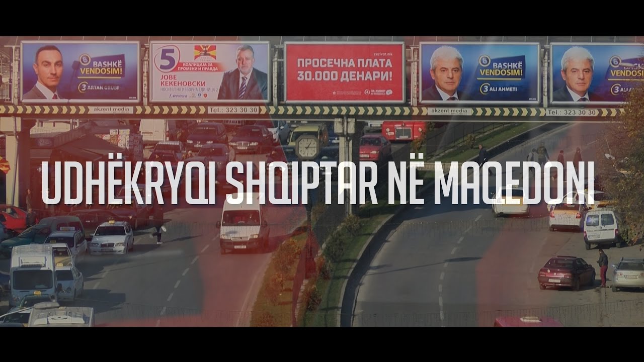 #ZonaExpress: 
