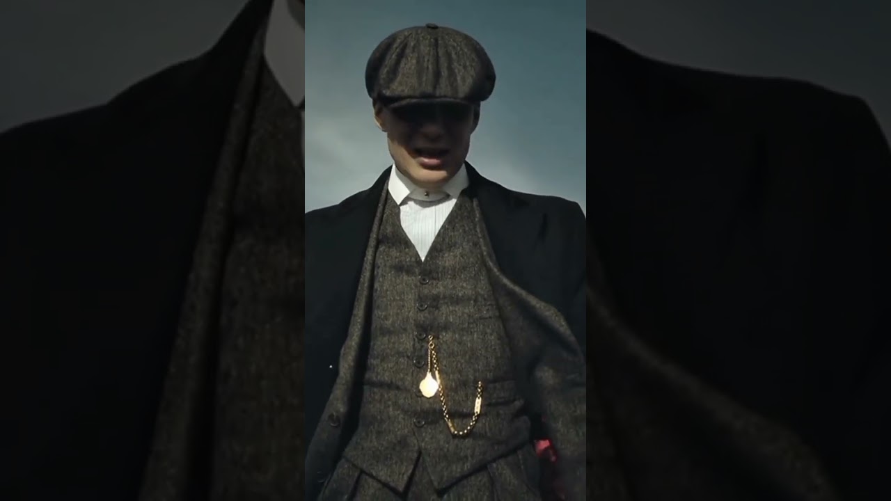 Un homme seul #mental #citation #peakyblinders #respect #motivation