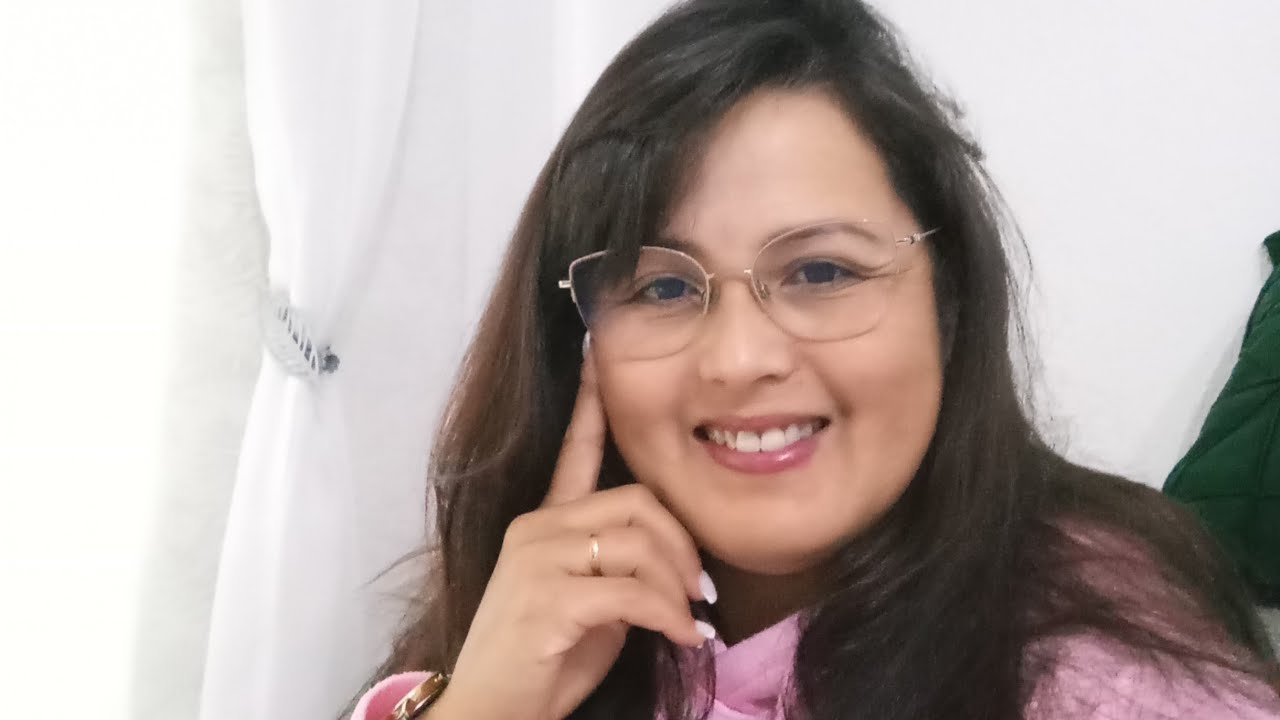 a semente tem que morrer para nascer