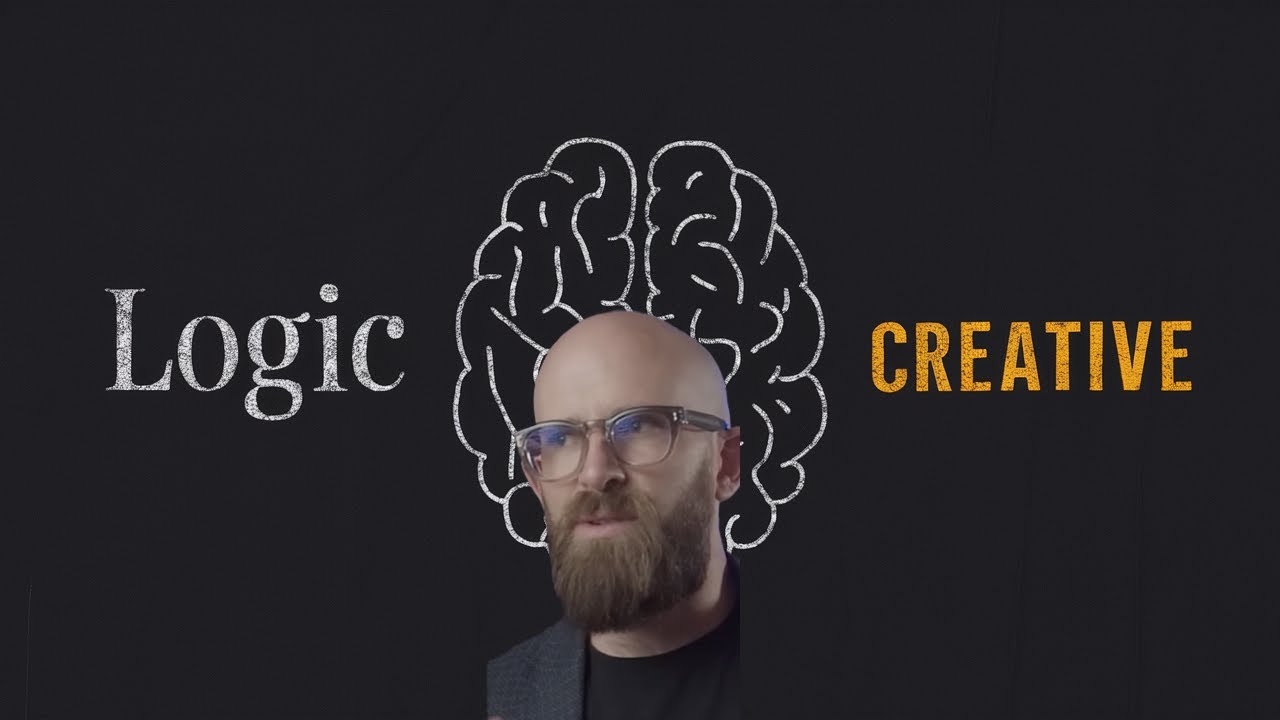 5 Things You Probably Get Wrong About Psychology