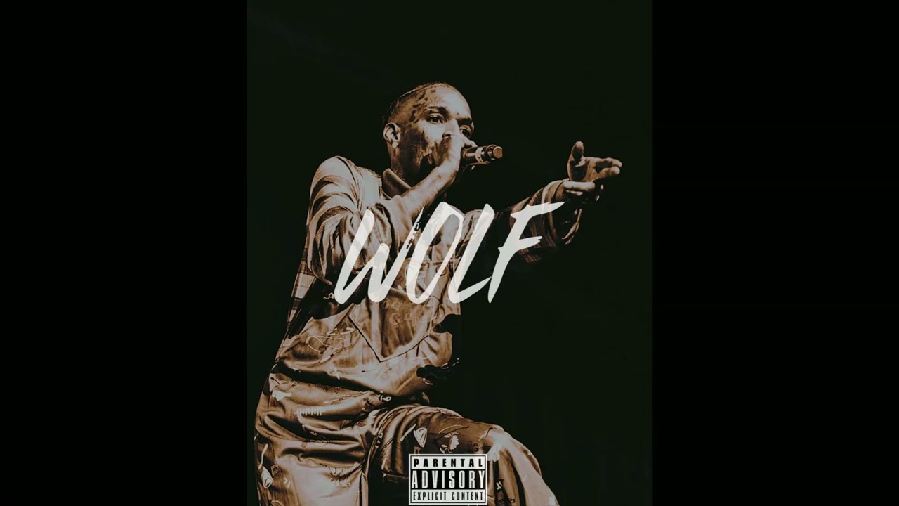 FREE FOR NON PROFIT Skillibeng Type Beat x Dancehall Type Beat - 