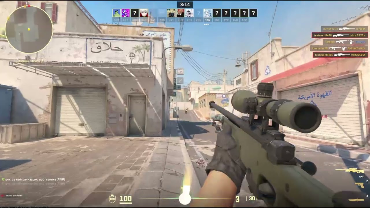 CS 2.AWP