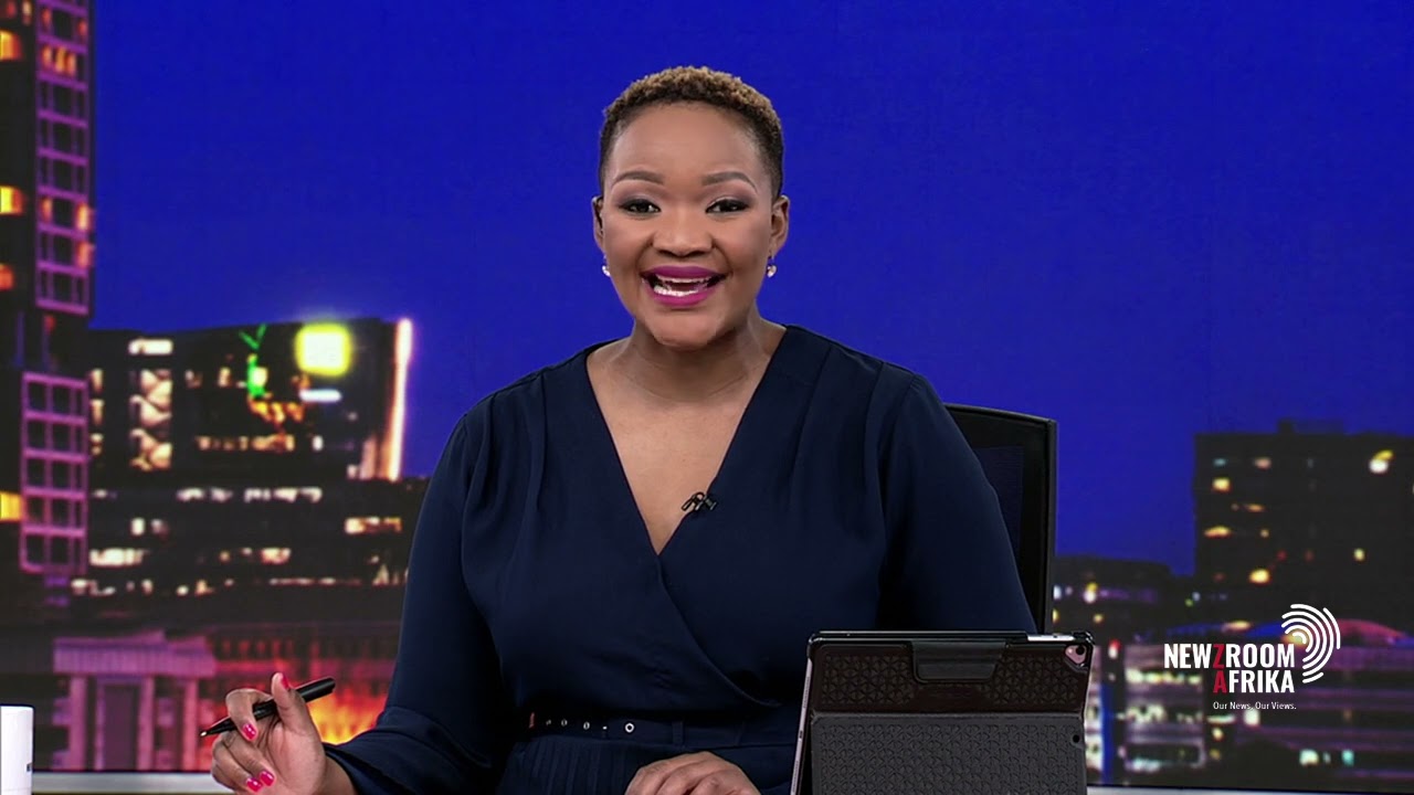 Corruption index reveals SA reached virutal standstill in efforts to curb graft