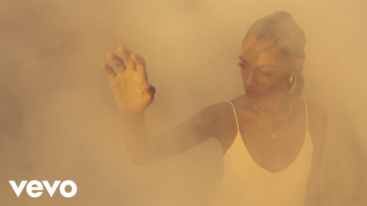 Mereba - Planet U