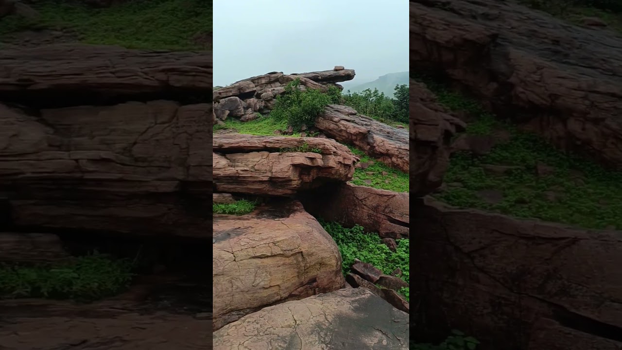Baudh Stup Adventure Part 5