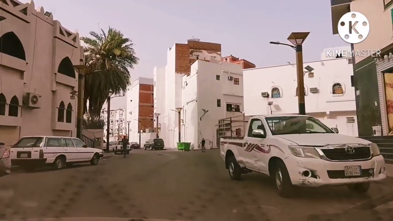 139- تعرفت عليه وقررت اقابله ببيتنا... اللي صار كارثه🔞😔💔