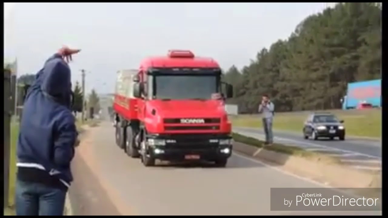 Nunca Desistar,DEUS transforma SONHOS em realidade