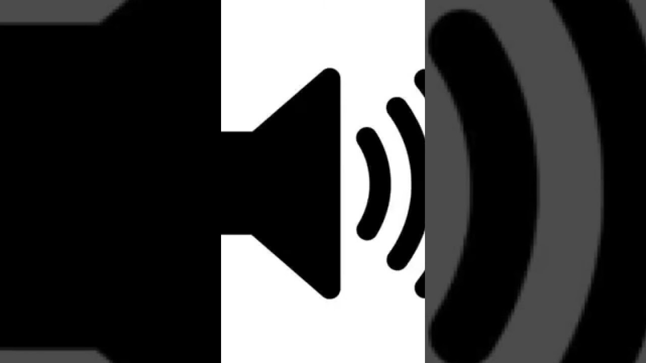 End Call Sound Effect 
