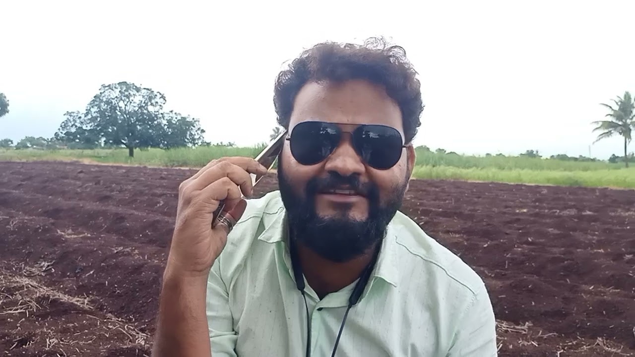 #abhirokade, बायको वाढ दिवस आणि बुर्ज खलिफा वर फोटो 😡😡😡 कसला हट्ट #funnyvideo | Abhi Rokade