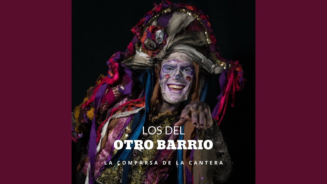Que Esta Vida, Vida Nueva