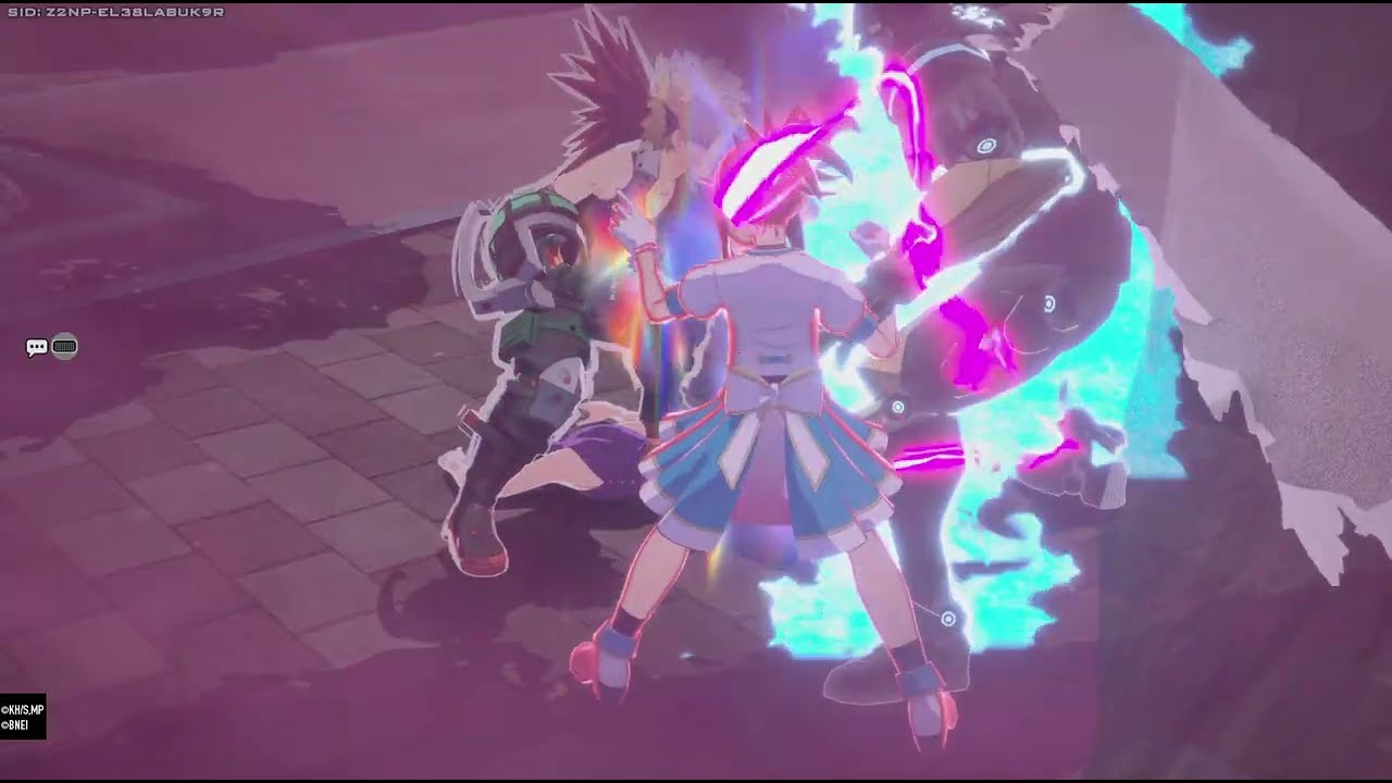 僕のヒーローアカデミア ULTRA RUMBLE_20260210173528