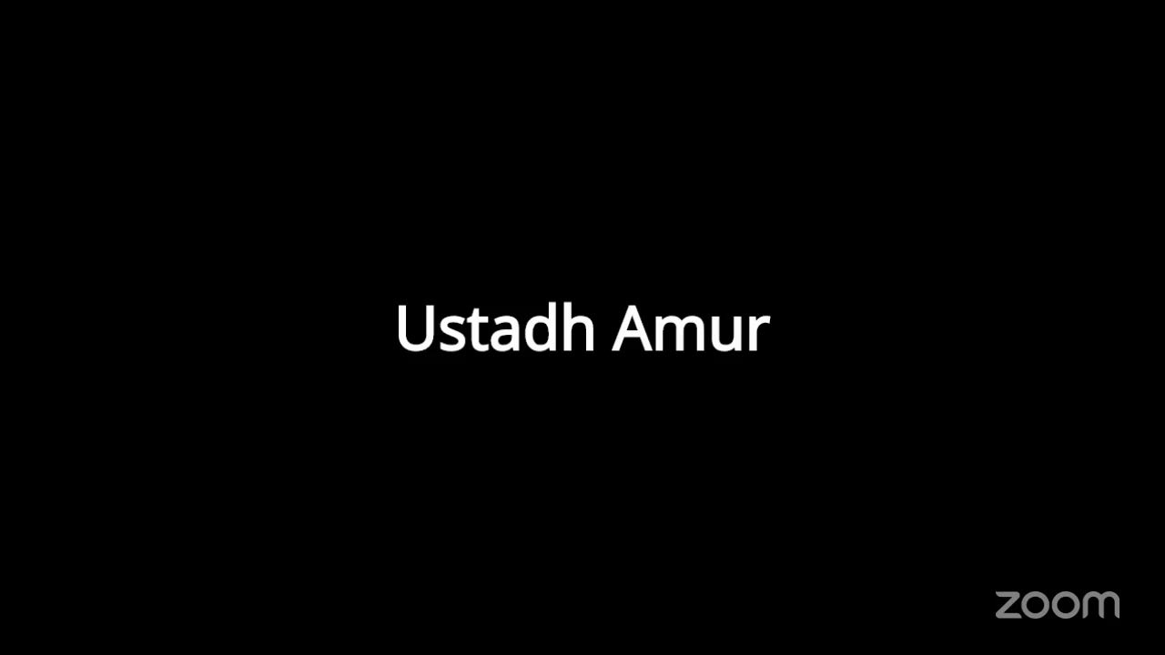 SHUB'HA ZA MAULID 2