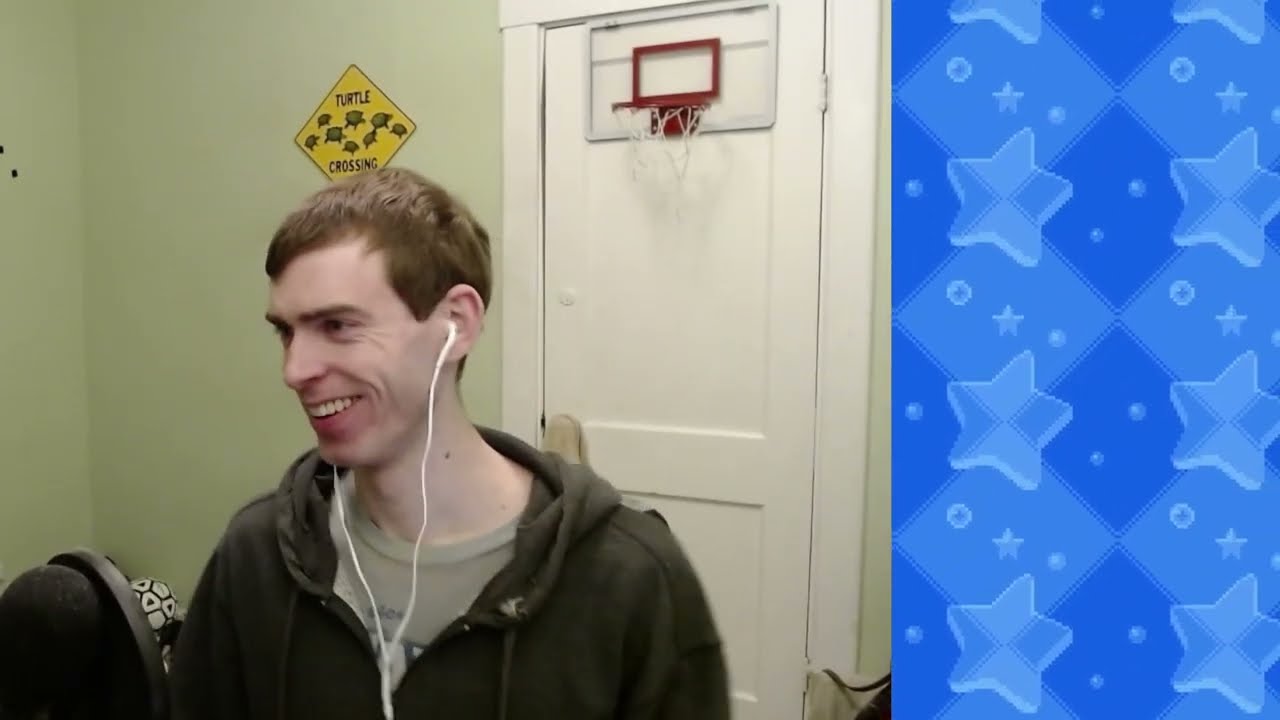 [1/4/2026] Dles, Piczle World of Puzzles, Another Diver, Super Auto Pets