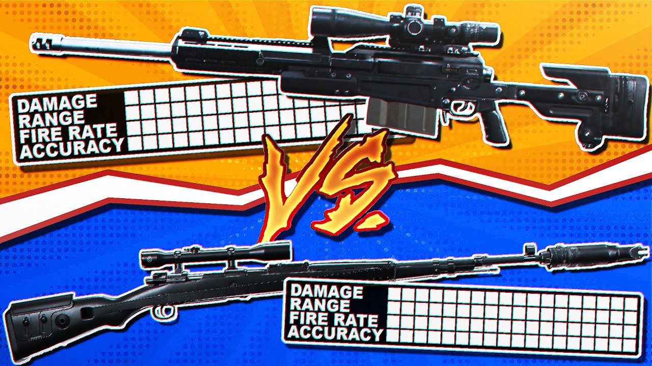 IS THE AX-50 THE BEST SNIPER RIFLE NOW? #FaZe5 (AX50 Loadout & Warzone Gameplay)