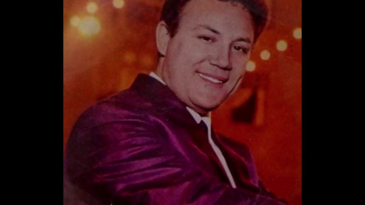 LA MADONNA DELL’URIONE (CLAUDIO VILLA - CETRA 1967)