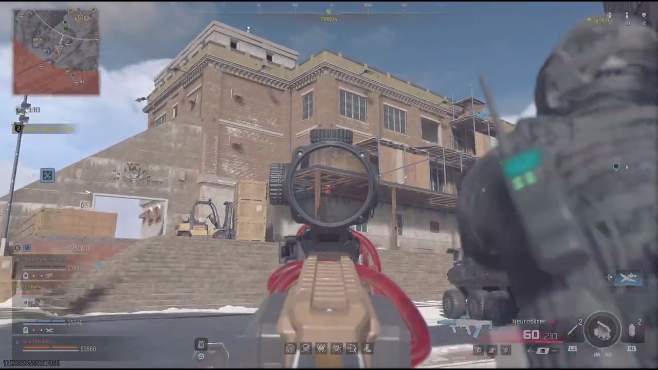 Call of Duty_20260206181230
