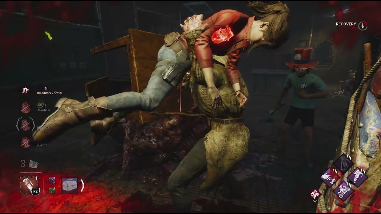Dead by Daylight_20260221234824