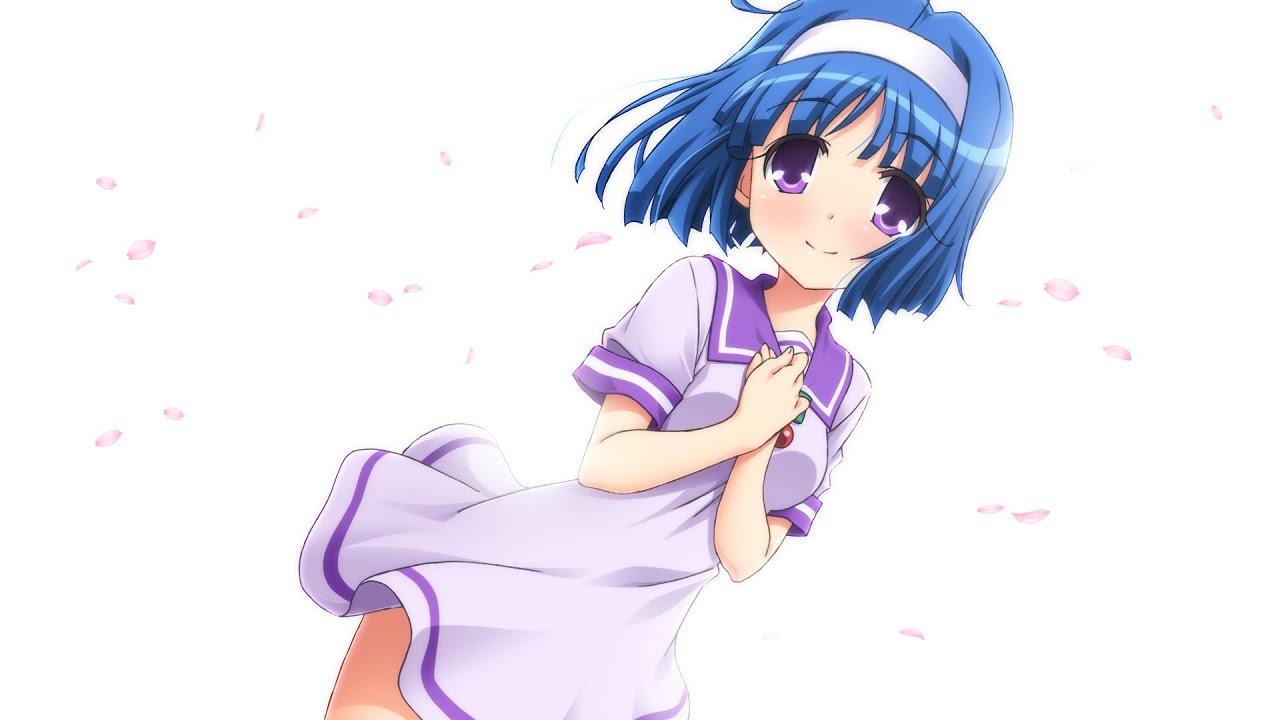 あなただけの魔法