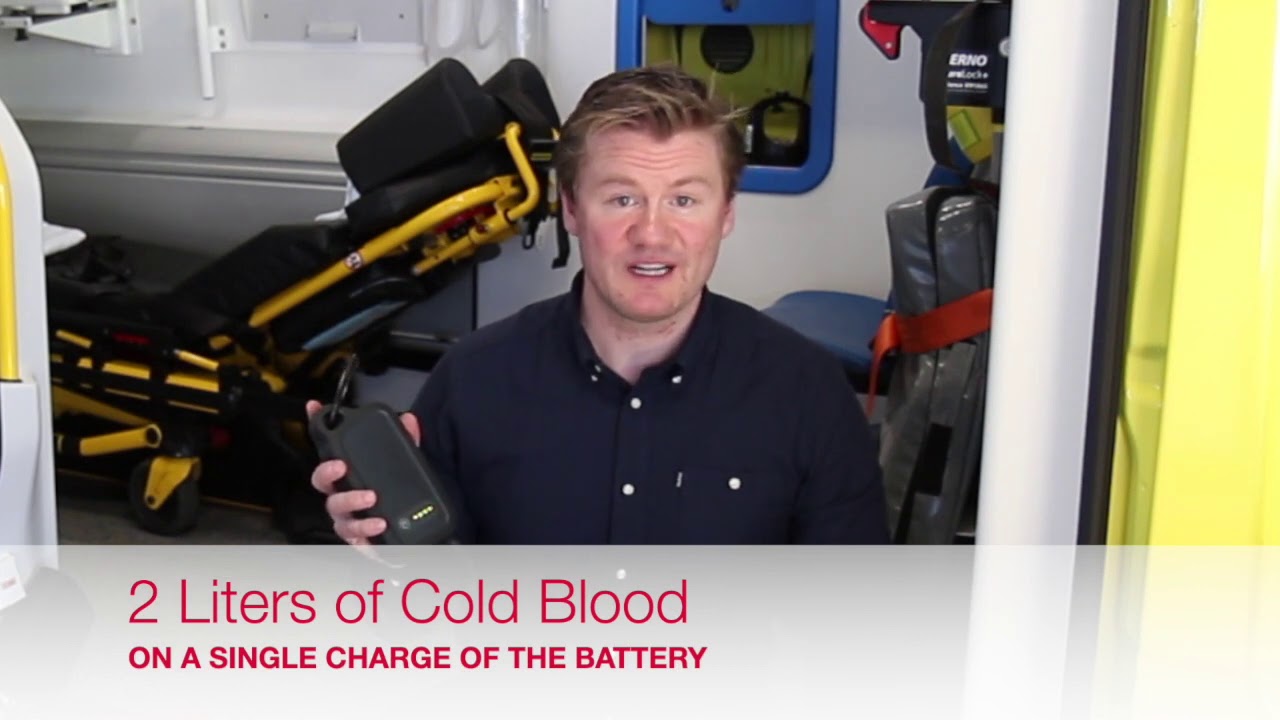 Prelaunch Video for Power Pack Plus