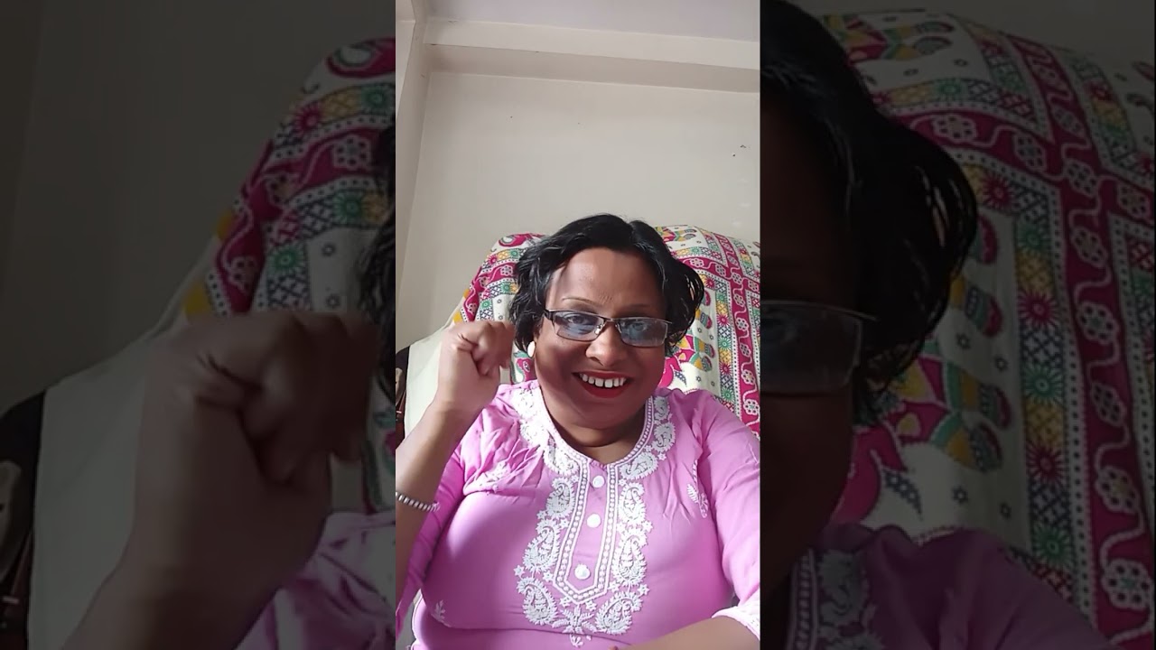 একুশের কবিতা,  কবি আসরাফ সিদ্দিকী | CLASS VII সাহিত্য মেলা