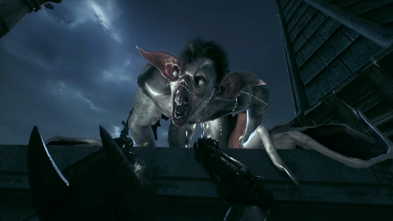 Top 10 Superhero Game Easter Eggs