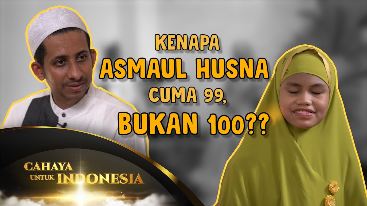 Ketika Berdoa Ingin Didengar, Ketika Maksiat Tidak Ingin Dilihat, Manusia !!