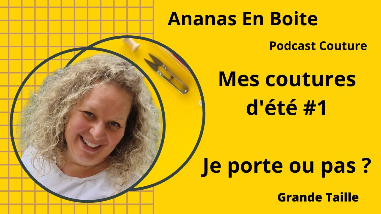 Bilan été épisode 1