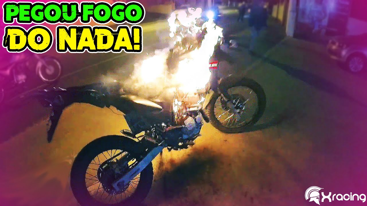 OBSERVAÇÕES DIÁRIAS (EP. 160)
