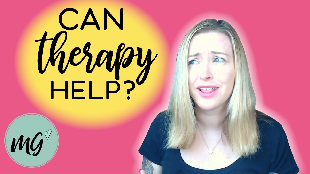 Live Your Best Life! 7 ways a Teen Therapist can help you