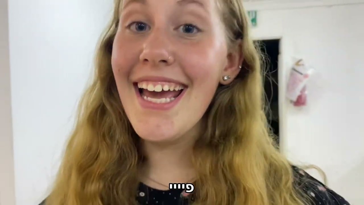 עזיבה צהר עזרא עין גנים תשפ״ב
