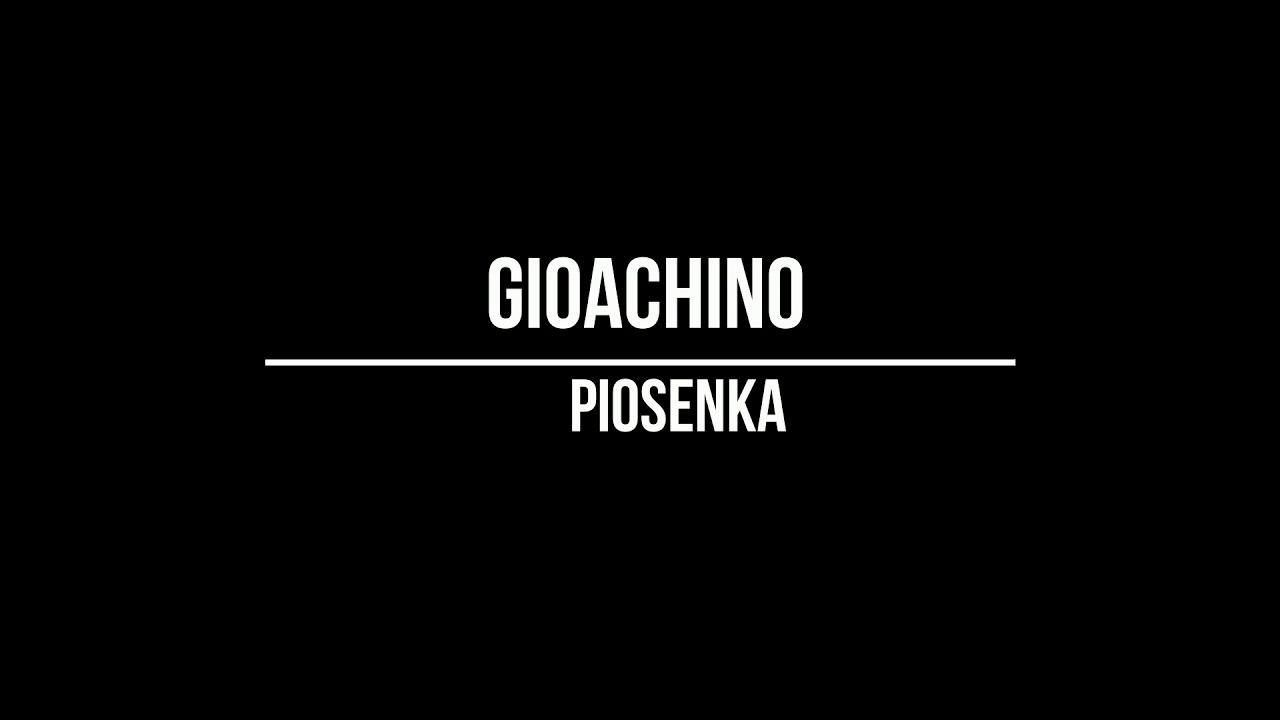 Muzyka - utwory klasa 5 ścieżka 1