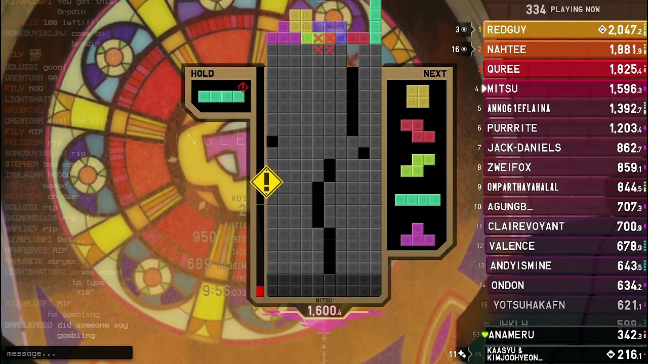 (2025-11-27) floor 10 but barely