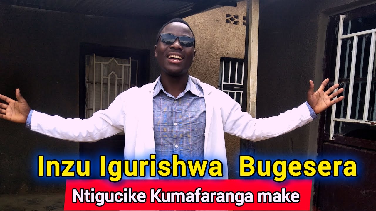 Inzu Igurishwa Amafaranga Make i Bugesera - Mayange 🏘️NTIGUCIKE