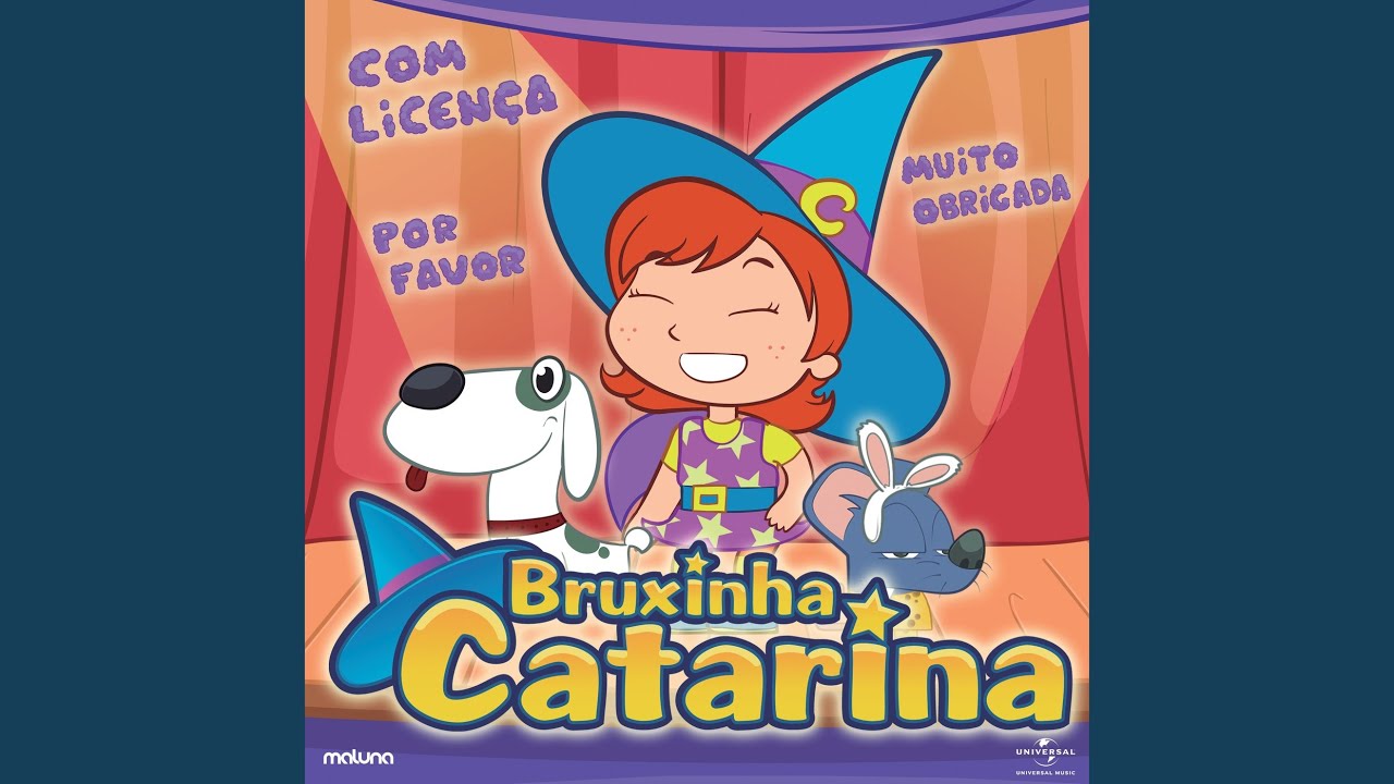 Bailarina