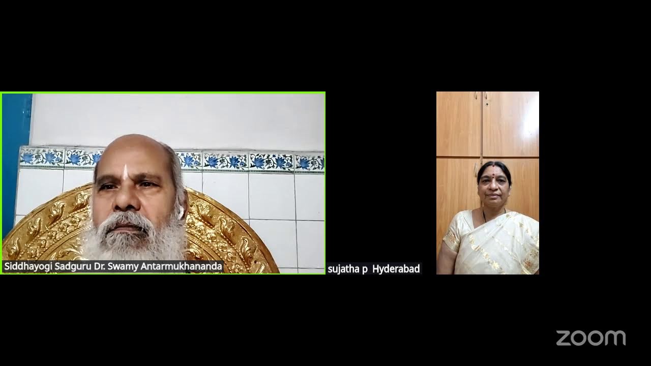 Yogam - arthritis Feb 19 2026