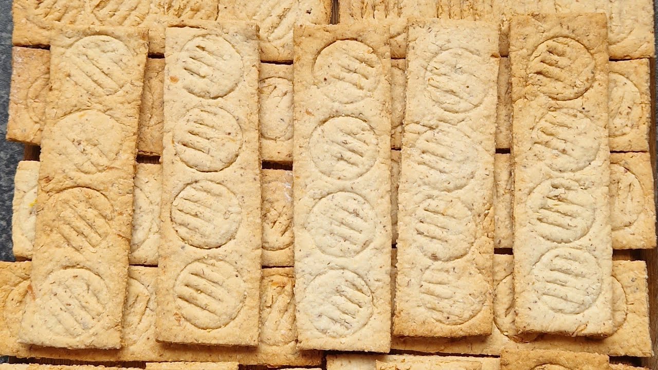 Rompemuelas (Dulces de Coco?