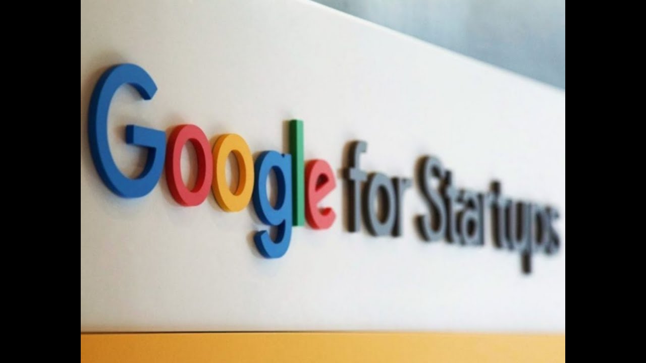Google&rsquo;s Startup Accelerator In India