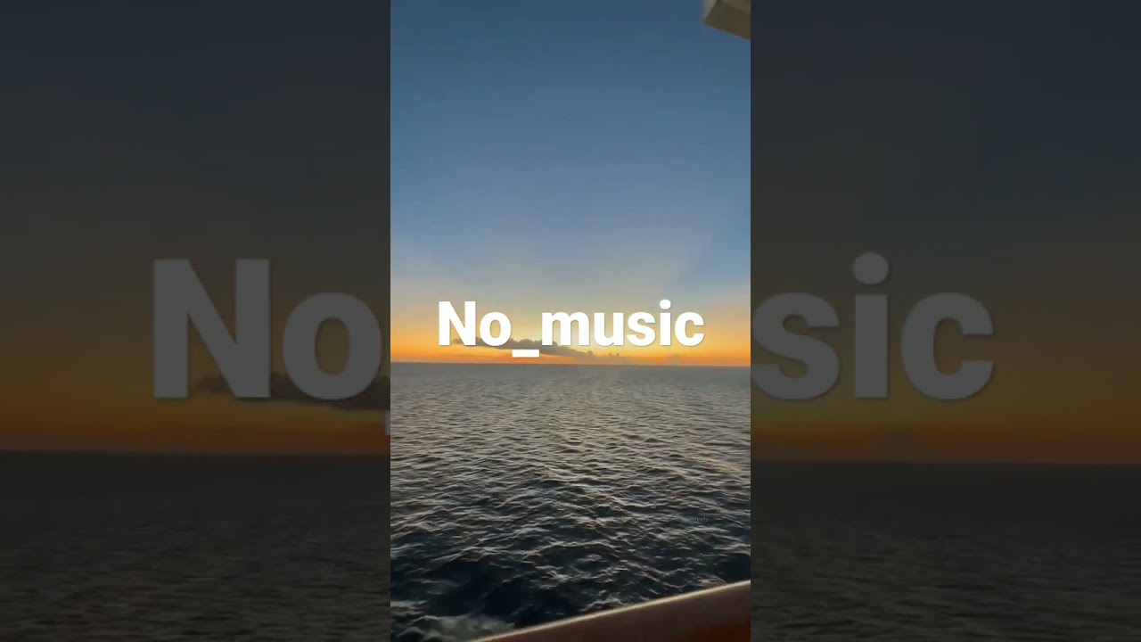 грустная музыка?  нет, нашид без мелодии.             #hudatv #nomusic  #koran #ислам #nashid