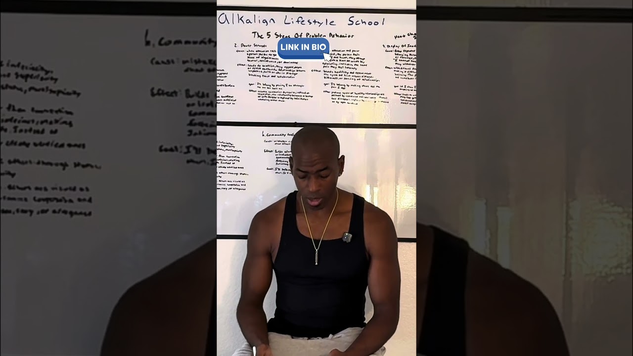 Unlock Your Best Self: Gratitude, Forgiveness, and Colorful Foods 