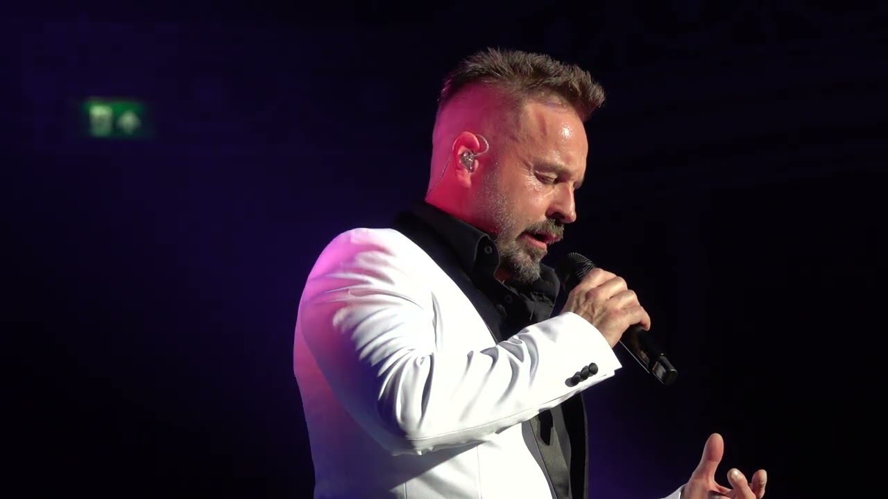 #AlfieBoe