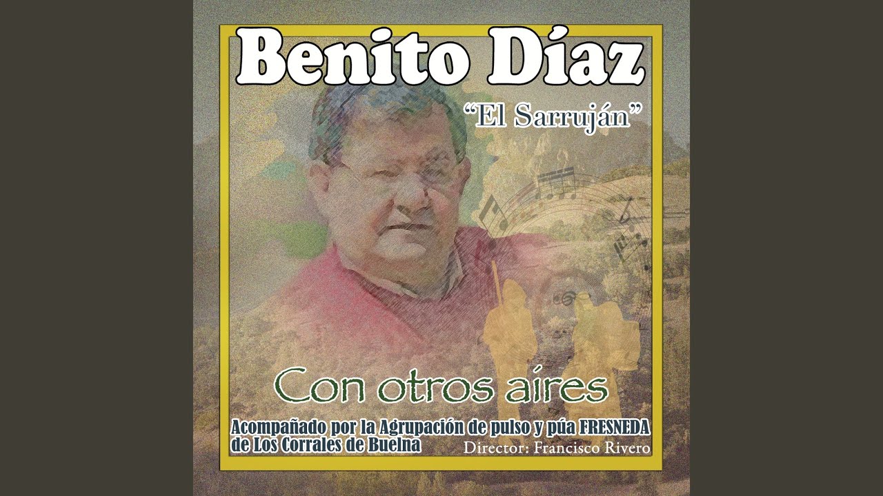 Más Bueno Que el Pan