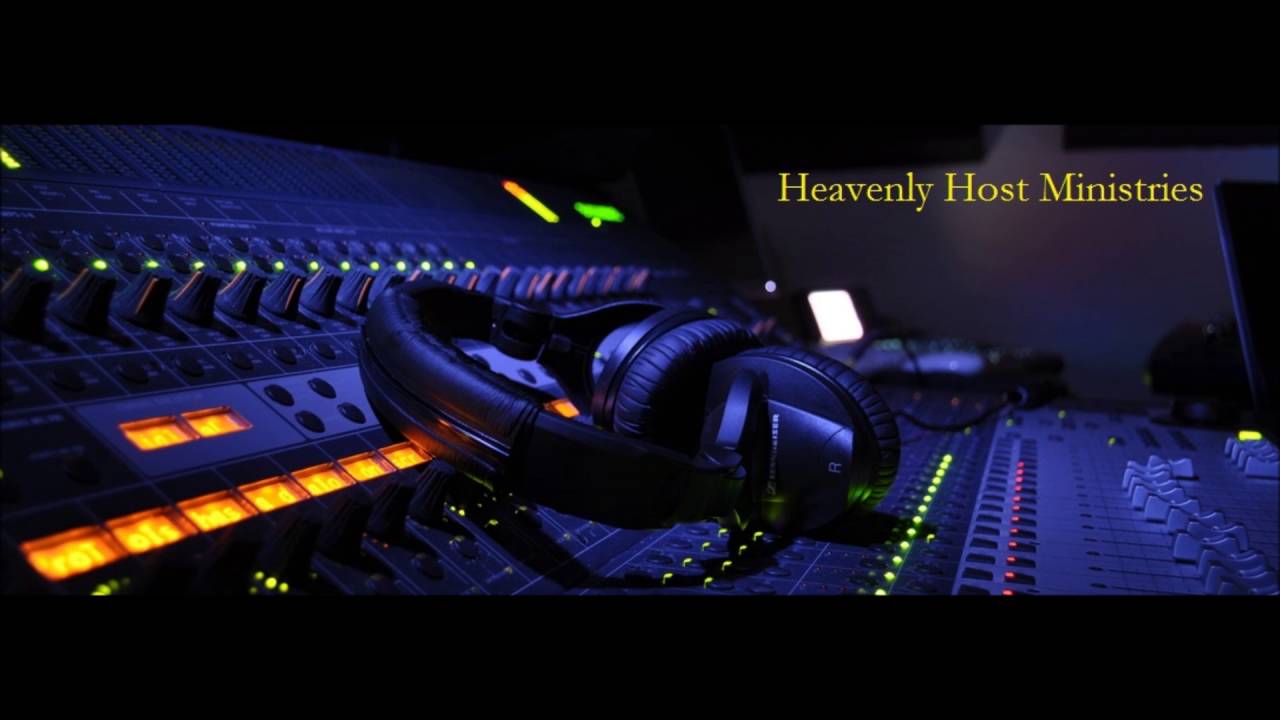 Athyantha sakthi en swanthamennalla