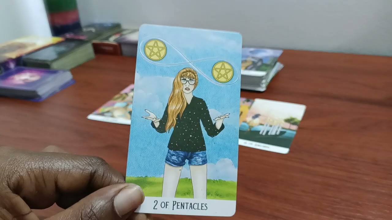 LIBRA⚖️ DEBES TOMAR UNA DECISIÓN DIFÍCIL PERO NECESARIA 🥹💔💸VAS HACIA UN FUTURO MEJOR 🫂🌬️✨