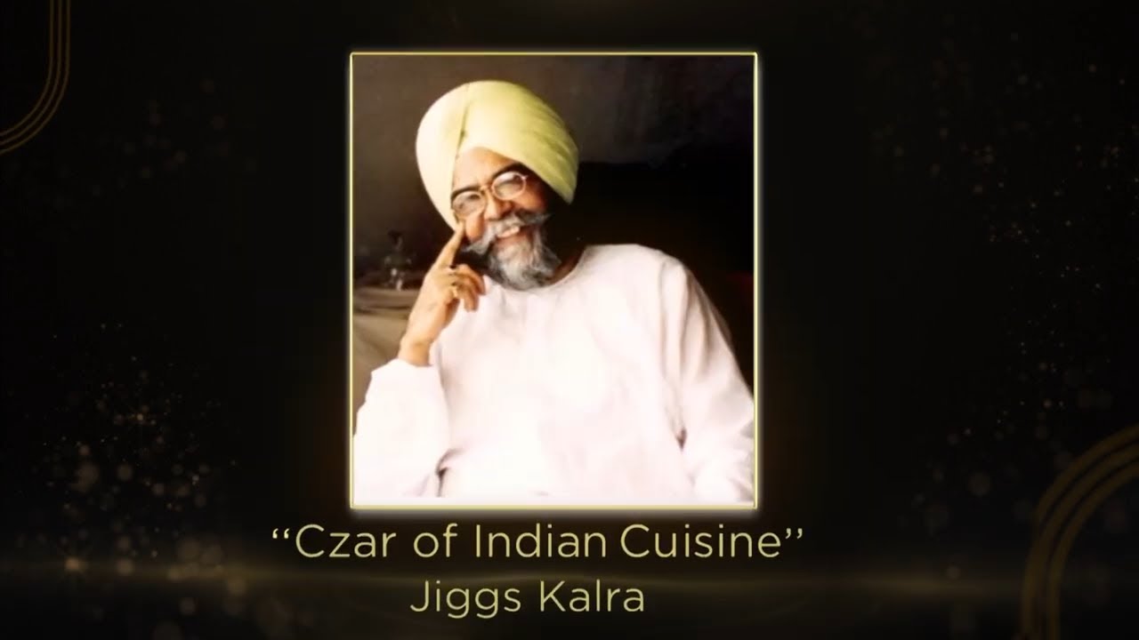 Jiggs Kalra | Remembering the Unlimit Icon | Unlimit Awards 2024 | Zee Zest