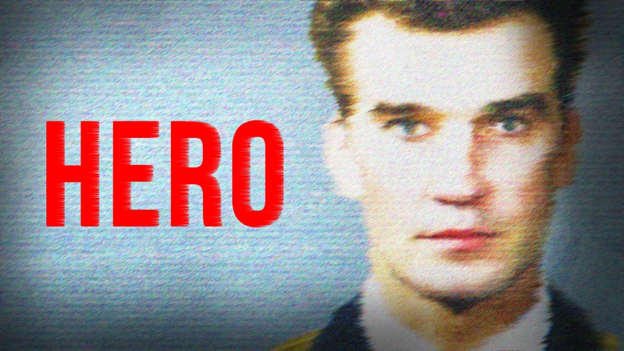 The Soviet Scientist Who Saved the World