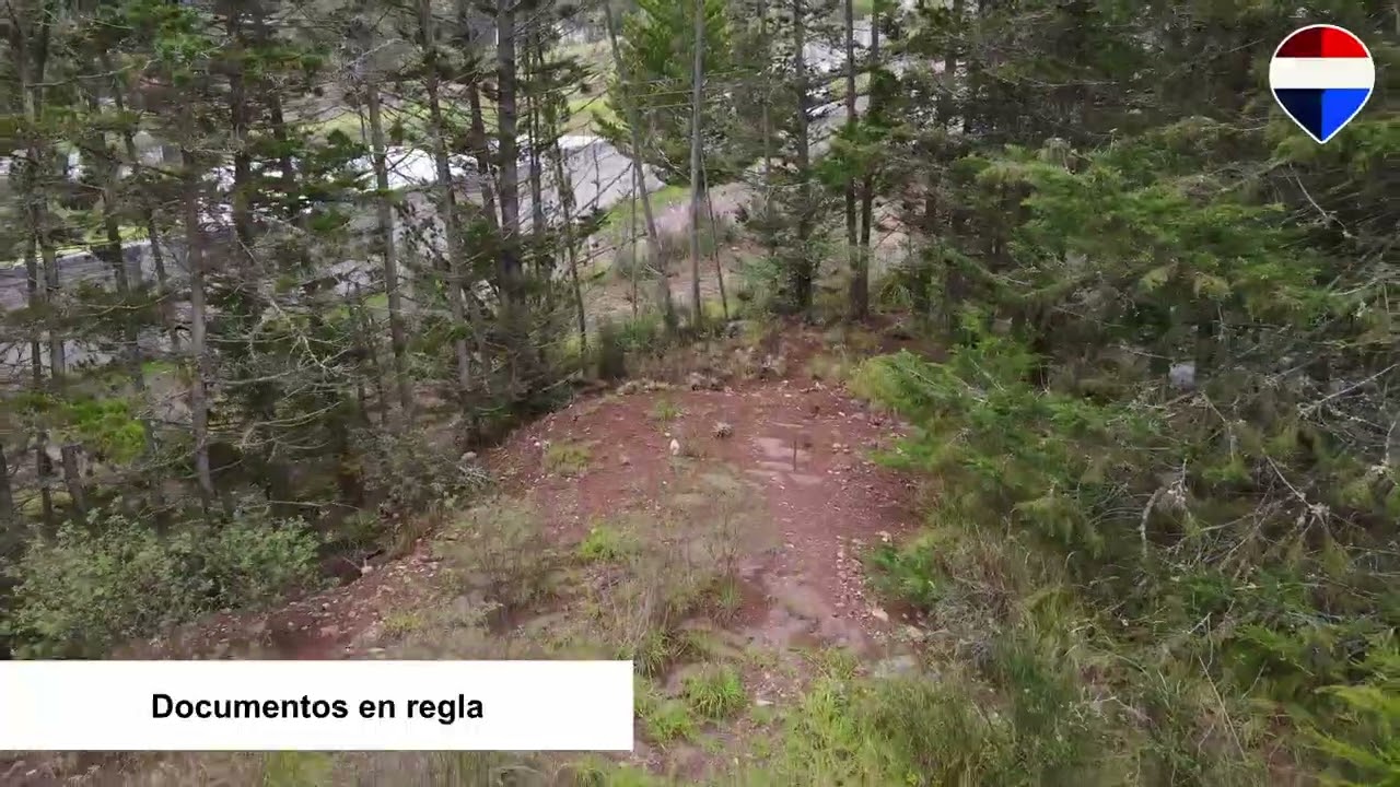 Terreno en venta en Azogues, en Javier Loyola